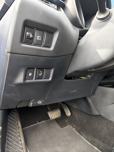 Toyota C-HR Style Plus 1.8 72kW (8 foto / 15)