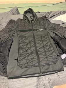 Adidas original (4 фото из 7)