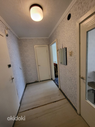 Продам квартиру на берегу Финского залива (фото #8)