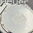 Часы Tag Heuer (фото #3)