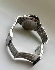 Tag Heuer Formula 1 (4 фото из 6)