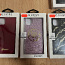 Чехлы на телефон разных типов моделей/ 1 штука / 10 евро (фото #3)