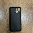 iPhone 13 mini case (foto #5)