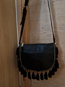 Rebecca Minkoff сумка (1 фото из 9)