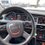 М/В Audi A6 C6 3.0TDI TÜV 01.2025 (фото #5)