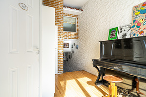 Juurdeveo tn 6, Kesklinna, Tallinn, Harjumaa (8 foto / 15)