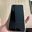iPhone 6s 32 ГБ (фото #4)