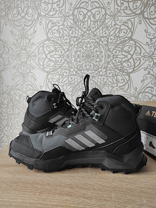 Adidas Terrex