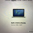 Apple macbook pro (фото #3)
