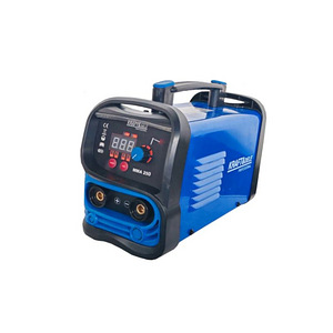 Сварочный аппарат инверторный Сварка IGBTMMA LIFT TIG KD1880 (2 фото из 7)
