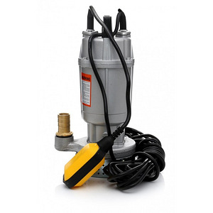 Veepump ujuvpumbaga KD752 (1 foto / 1)
