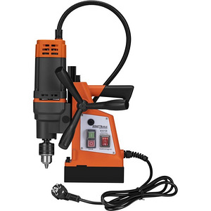 Magnetpuur 230v 2100w KD2140 (5 foto / 9)