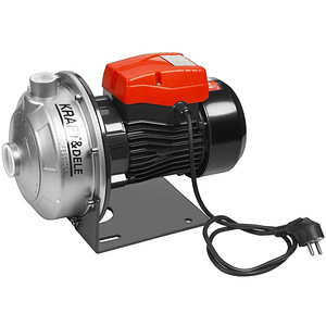 Veepump 800w 80l/min KD806 (1 foto / 8)