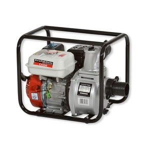 Mootoripump veepump 3" vee jaoks KD771 (1 foto / 1)