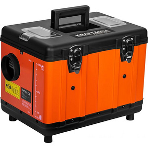 Õliga seisukütteseade Küttekeha WEBASTO 9kw 12v 24v KD11784 (1 foto / 8)
