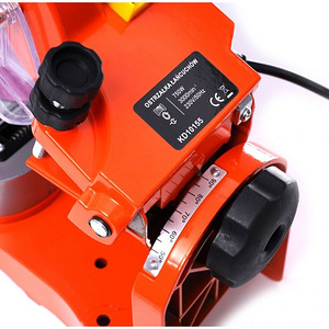 Elektriline saeketi teritaja 750W KD10155 (3 foto / 7)