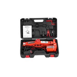 Auto tungraud elektriline 12v 3T KD1369 (1 foto / 5)