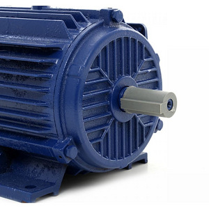 Elektrimootor 4.0KW 380V KD1818 (4 foto / 4)