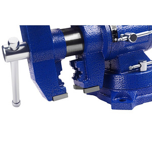 Multifunktsionaalne kruustangid 5" 125mm 360 kraadi KD5993 (3 foto / 7)