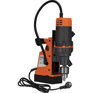 Magnetpuur 230V 2200W KD2141 (2 foto / 5)