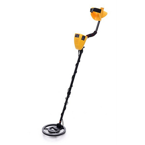 Металлоискатель KD10409 (2 фото из 4)