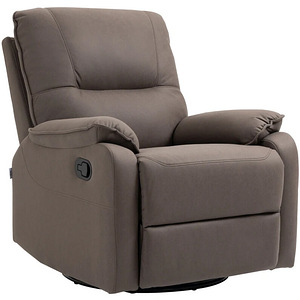 Uus recliner, kiikuv, pöörlev. (4 foto / 4)
