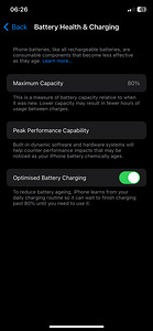 iPhone 11 Pro 256gb (6 фото из 6)