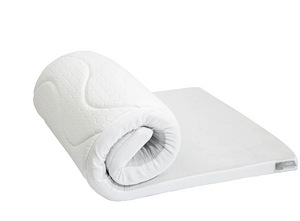 Kattemadrat - Dream perfect T65 (120 x 200 x 8 cm)