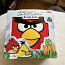 Angry Birds Action Shooter (фото #1)