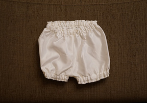Праздничное платье (3 фото из 4)