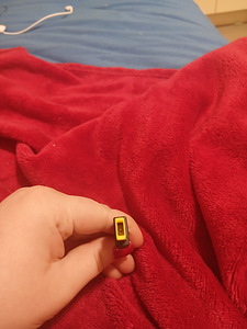 Müüa Lenovo adapter vahetada Samsungi vastu (1 foto / 3)