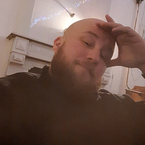 I'm a swede who looking for a job in Tallinn. (2 foto / 5)