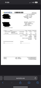 Продам MSI Bravo 17.3 (4 фото из 6)