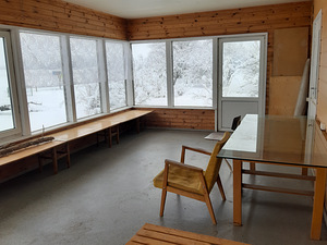 Minipriidu, Tolla, Rapla vald, Raplamaa (6 foto / 14)