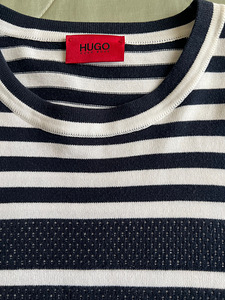 Meeste kampsun Hugo Boss, M suurus (2 foto / 3)