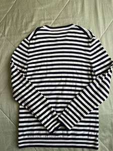 Meeste kampsun Hugo Boss, M suurus (3 foto / 3)
