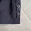 Мужской пиджак Hugo Boss, размер 94 (фото #2)