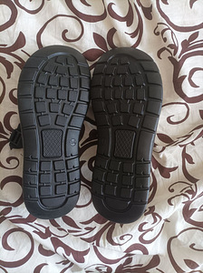 Sandaalid Norway Originals (suurus 44) (3 foto / 4)