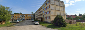 Kase tn 2, Kallaste, Peipsiääre vald, Tartumaa (1 фото из 11)
