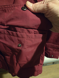 Talveparka Five Seasons (Rootsi) (6 foto / 6)