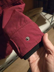 Talveparka Five Seasons (Rootsi) (3 foto / 6)