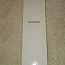 Samsung galaxy watch 5 40mm LTE (фото #5)