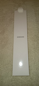 Samsung galaxy watch 5 40mm LTE (5 foto / 7)