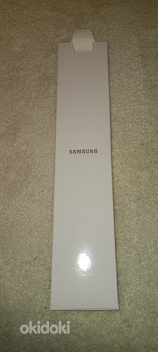 Samsung galaxy watch 5 40mm LTE (foto #5)