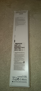 Samsung galaxy watch 5 40mm LTE (6 foto / 7)