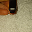 Samsung galaxy watch 5 40mm LTE (фото #3)