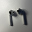 Airpods 1 (фото #5)