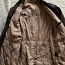Куртка женская/Naiste jope/Women's jacket (фото #3)