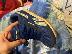 Adidas botased (3 foto / 3)