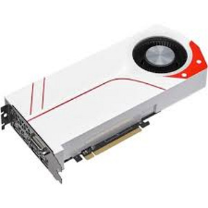 Gtx 960 turbo 2gb (1 foto / 1)